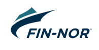 Fin-Nor